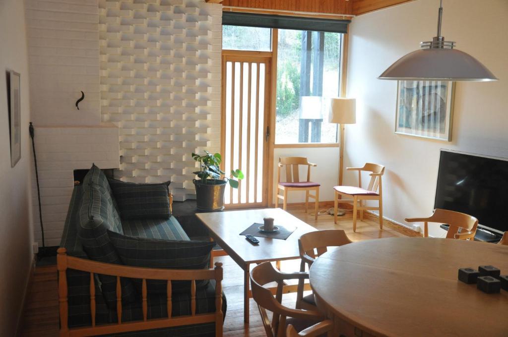 Svf Hotell & Konferens Jönköping 외부 사진